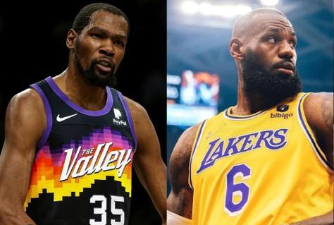 NBA最有价值的东西排行榜（探索NBA世界中最令人瞩目和令人心动的元素）