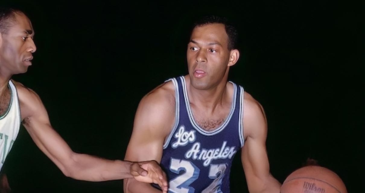 NBA个人单场得分排行榜（历史新高不断刷新，哪位球星在个人单场得分榜中独领风骚？）