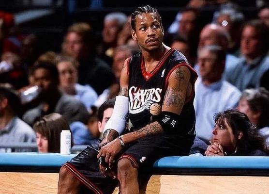 NBA球队场均得分排行榜揭晓（探寻NBA球队得分能力的巅峰之路）