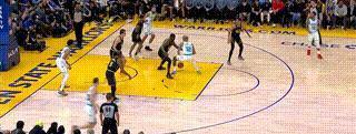 NBA骑士球员工资排行榜2018（揭秘骑士队球员薪资分布，看看谁是最赚钱的球员）