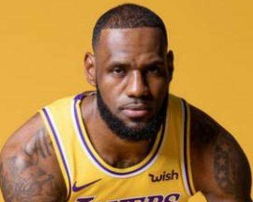 NBA单场比赛个人得分排行榜（记录超级巨星们创造的不朽瞬间，Kobe的81分刷新历史）
