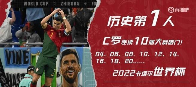 世界杯历史总进球记录排名（探索世界杯历史上进球最多的国家和球员）