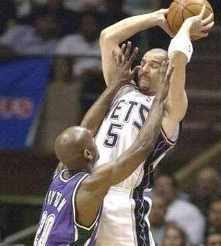 NBA历史生涯命中率排行榜（挑战命中率巅峰，破解命中绝技，探寻命中率秘密！）