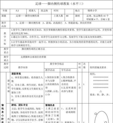 掌握足球场上的传球技巧，提升球队配合默契（关键技巧让你成为传球达人，以团队协作取胜）
