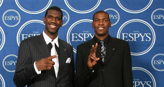 NBA钻石球探排行榜（揭秘NBA历史上最出色的球探和他们的成功策略）