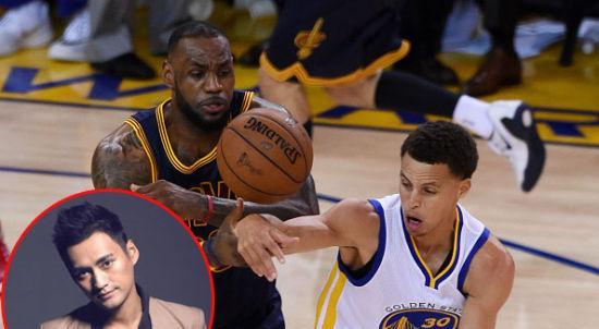 中国篮球之光（揭秘中国顶尖篮球运动员在NBA的辉煌成就）