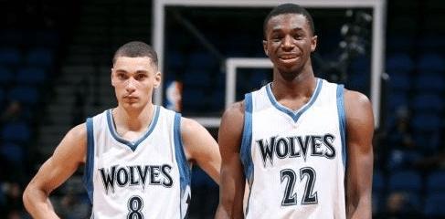 NBA新世纪状元秀排行榜（探索新世纪以来NBA状元秀的荣耀与失败，历史的见证和未来的希望）