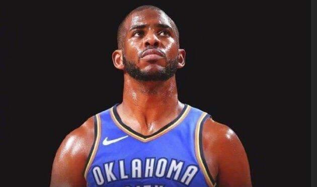 NBA2020年三分球命中率排行榜揭晓（哪位球员的手感最准？一探三分球风云）