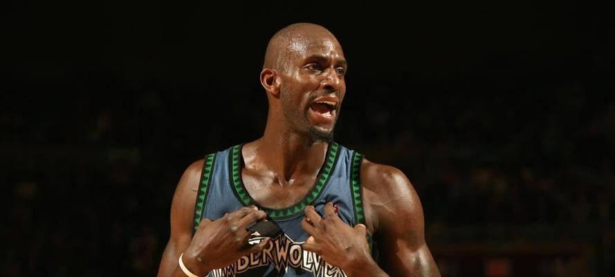 NBA篮球明星财富排行榜（探秘篮坛金主们的财富来源和财富运作策略）