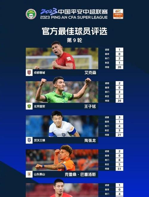 2020年NBA球队市值排行榜出炉（NBA球队市值2020年排名、球队财富增长与影响因素一览）