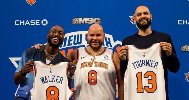 NBA三对三（揭秘NBA历史上最强大的三对三球队，展现他们的战斗力！）