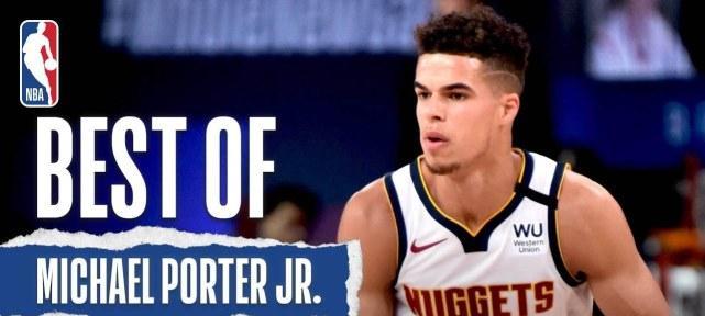 NBA历史获奖排行榜前十名（探索NBA历史上最杰出的球员，他们的成就和荣誉）