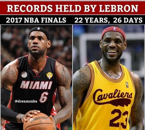 NBA2019个人场均得分排行榜（探索NBA2019赛季最高场均得分球员及其统计数据）