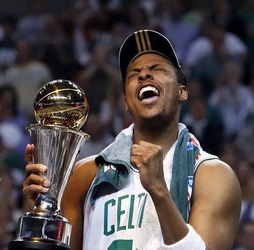 2021NBA数据榜排行榜（挑战篮球历史极限的统计之王，哪位球星能登顶？）