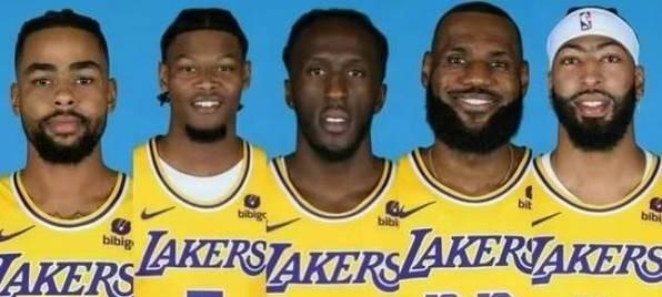 NBA城市经济实力排行榜（调查显示，这座城市在NBA经济战场上占据主导地位）
