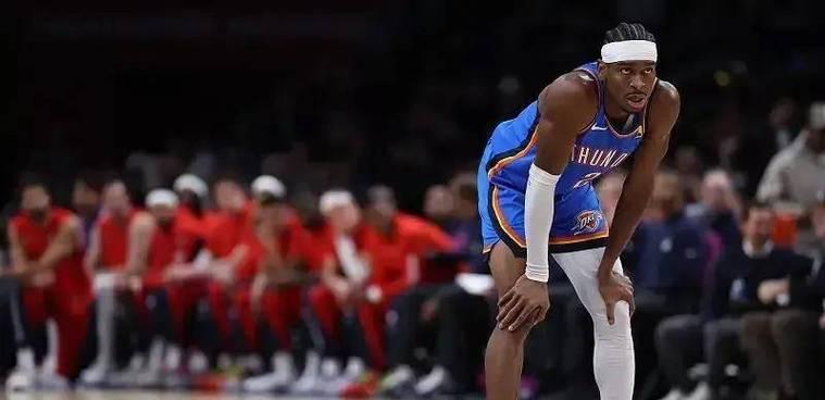 NBA现役三分命中率排行榜（揭秘三分球神射手，关注高命中率！）