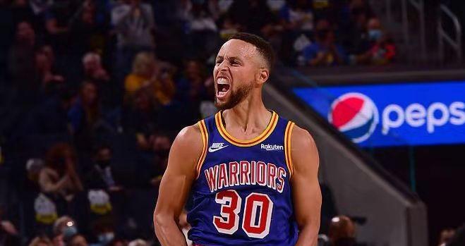 NBA历史三分球排行榜（探索NBA历史上三分球王者的辉煌）