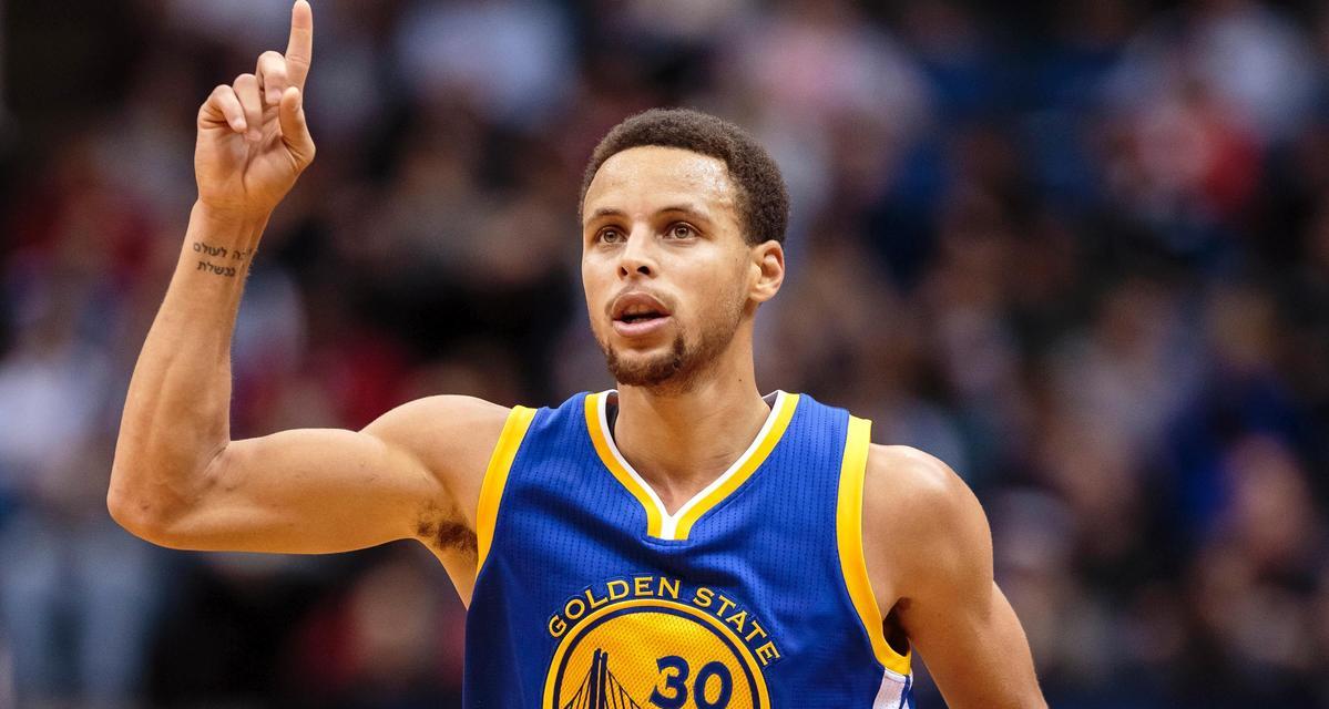 NBA历史前十篮板排行榜（揭秘篮板王的威力与荣誉）