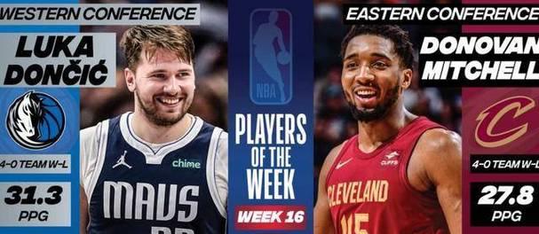 NBA历史助攻排行榜（从助攻之王到未来之星，这里有一份完整的名人堂级别助攻排行榜）