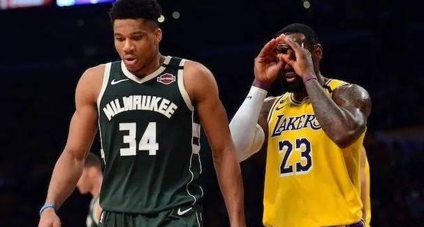 NBA球员突破能力排行榜（分析NBA球员突破能力，揭秘真正的“突破大师”）