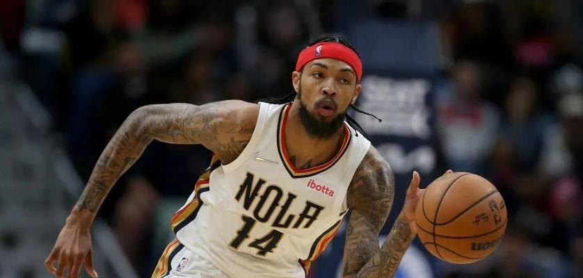 21世纪NBA小前锋排行榜（探索21世纪最出色的NBA小前锋，展现他们在球场上的非凡表现）