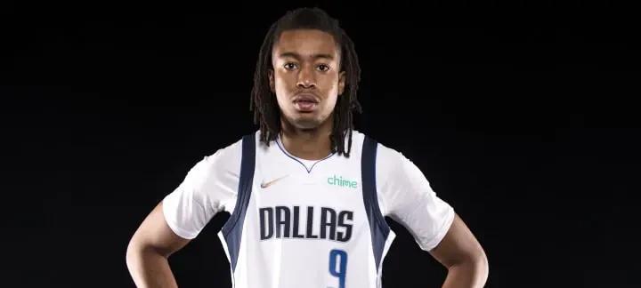 2021年NBA教练薪资排行榜出炉，谁是最高薪教练？（揭秘NBA教练群体收入分布，解析高薪教练背后的奥秘）