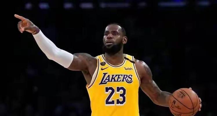 国内球员在NBA得分排行榜的崛起（突破边界，中国篮球的新篇章）