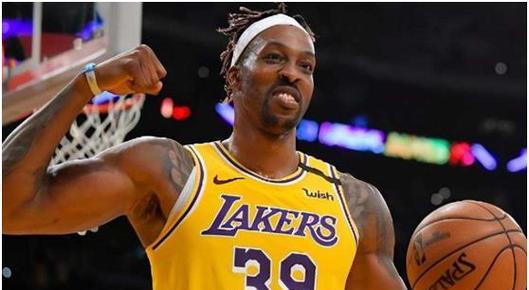 NBA史上中锋能力排行榜（重塑篮球传奇的统治者，他们的关键是什么？）