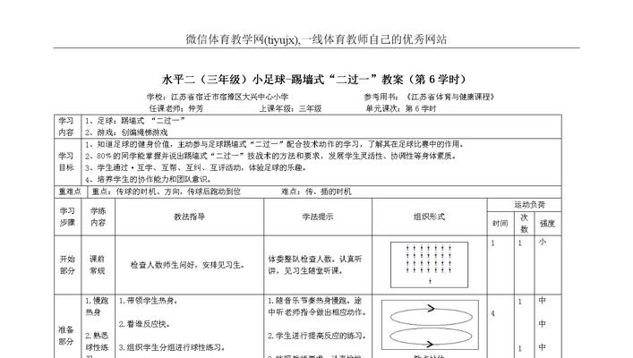 足球过人实用技巧细节大揭秘（如何在比赛中借助细节巧妙过人，）