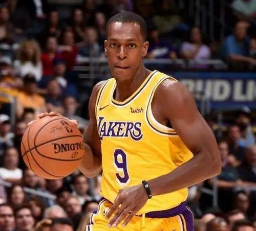 NBA控卫扣篮排行榜（统计数据揭示NBA历史上最具冲击力的控卫扣篮表演）