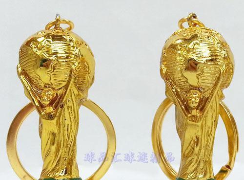 历史上首个世界杯奖杯（荣耀传承的象征——揭秘首个世界杯奖杯）