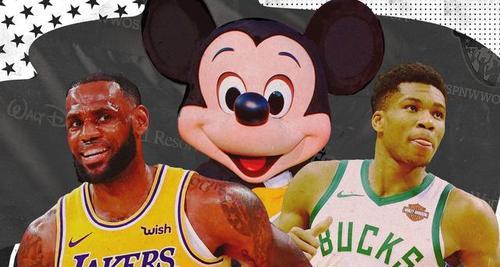 2022年1月16日NBA西部排行榜出炉（西部顶尖球队战绩追踪，湖人突飞猛进）