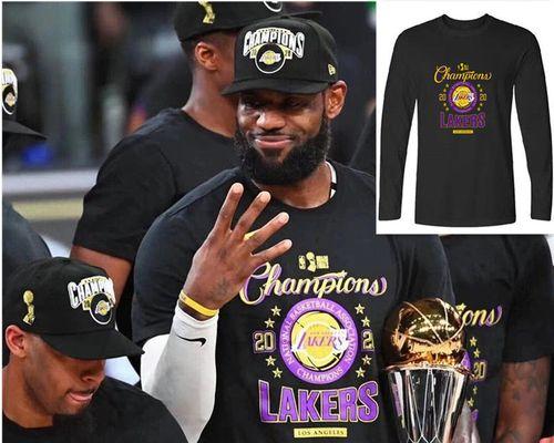 NBA总冠军个人排行榜历史（探索NBA历史上最伟大球员的统治力）