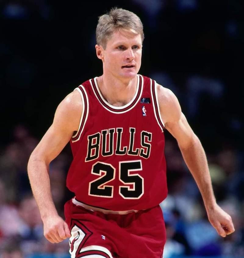 2020年NBA三分射手排行榜（射手神枪手掌握的关键）