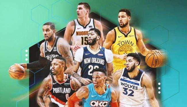 NBA2002得分排行榜（过去荣耀的回顾与现代传奇的诞生）