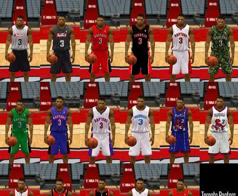 NBA球衣排行榜（揭秘NBA球衣排行榜前十国家，谁的球队着装最具吸引力？）