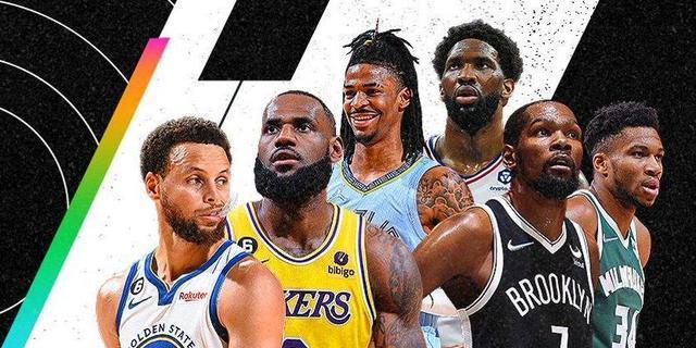 NBA常规赛总胜场排行榜（探索NBA历史上最成功的球队之路，揭示他们的胜利秘诀）