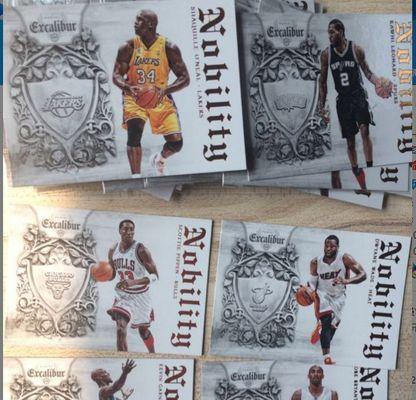 2015NBA球员薪资排行榜（揭秘当年球员薪资巅峰，詹姆斯成为最高薪酬球员的关键因素）