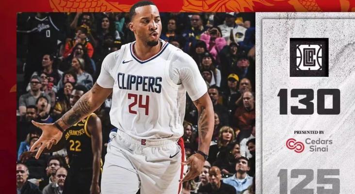 2019NBA常规赛三双排行榜（探索NBA球员在2019赛季中创造历史的三双纪录）