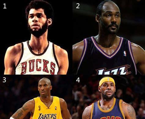 NBA球员个人数据排行榜（探寻2022年度最佳球员及数据背后的故事）
