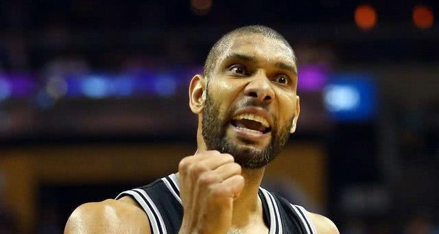 NBA历史大前锋荣誉排行榜（探索NBA历史上最伟大的前锋，他们的荣誉如何决定？）