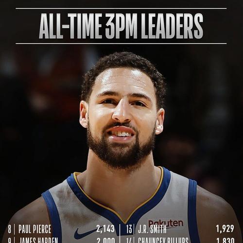 2016年NBA球员工资排行榜（2016年NBA球员工资排行榜TOP10及详细解读）