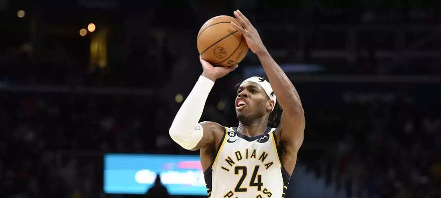 NBA三分球道赛季排行榜（篮球运动）