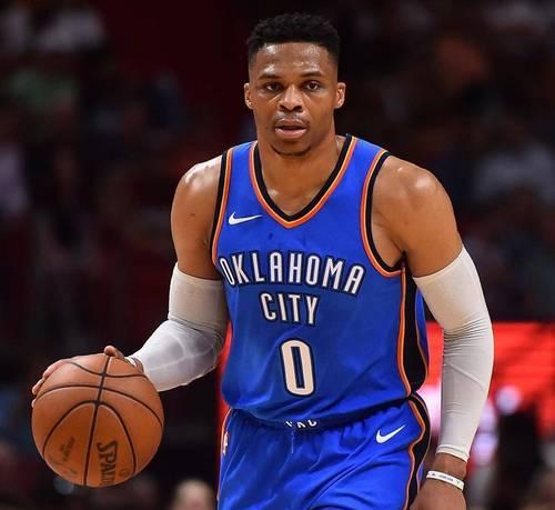 NBA历史上最厉害的控球后卫排行榜（掌控比赛节奏的关键——回顾NBA历史上最出色的控球后卫）