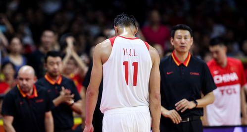 NBA世界杯冠军难度排行榜（揭秘NBA历届世界杯冠军的难度与荣耀）