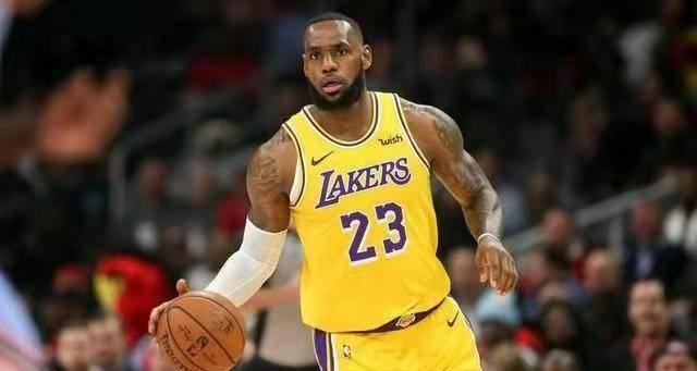2015年NBA球员实力排行榜（探讨2015年NBA球员实力排行榜，揭晓最强球员。）