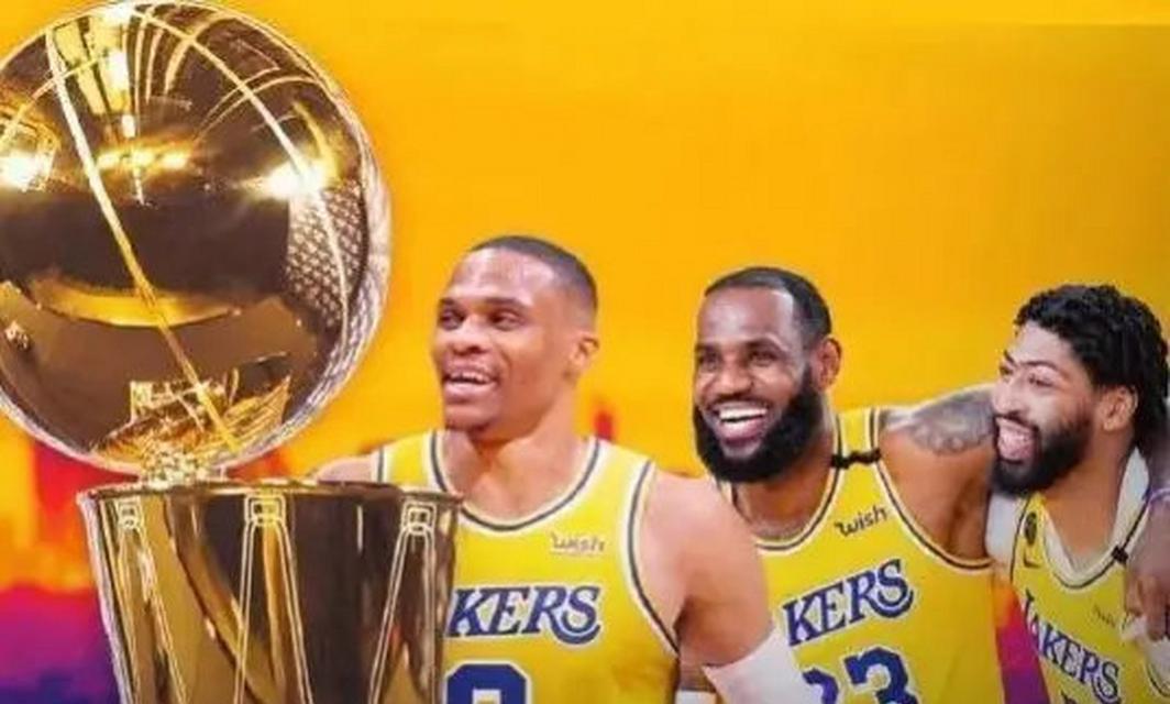 NBA球队三分球排行榜（近期NBA球队三分球命中率排名的最新动向）