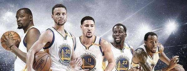 NBA历史个人总冠军排行榜（一探NBA历史上个人总冠军荣誉最多的球员，他们的辉煌和传奇）
