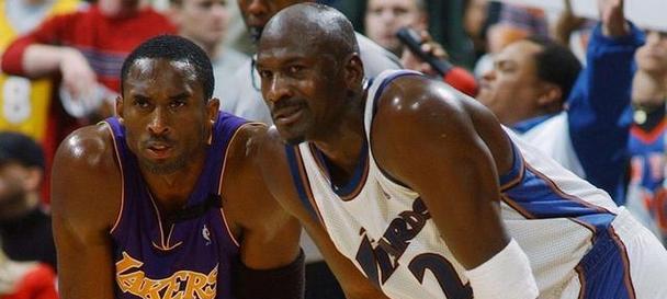 NBA历史得分之王（探究以威姆斯在NBA场均得分排行榜的巅峰地位）