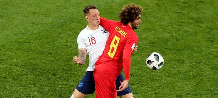 英格兰世界杯比分历史战绩（揭秘英格兰国家队在世界杯赛场上的辉煌战绩和遗憾失败）